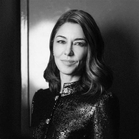 Sofia Coppola on What Surprised Her at CHANEL’s Métier d’Art 